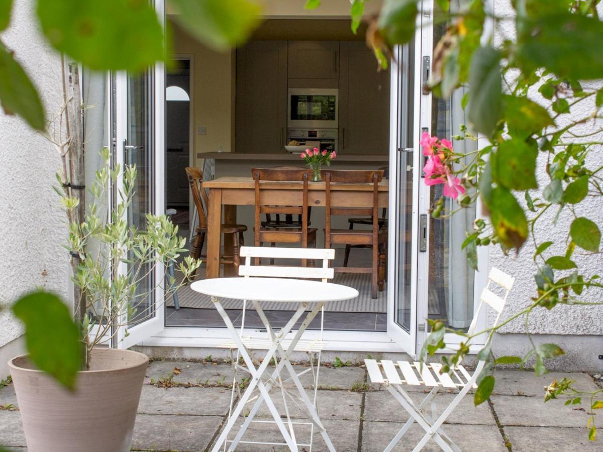 Spacious Family Home Close To Llandeilo Extérieur photo